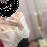 ヒメ日記 2025/06/27 14:14 投稿 ひなた みつらん鉄道