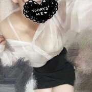 ヒメ日記 2025/06/28 00:04 投稿 ひなた みつらん鉄道