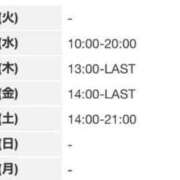 ヒメ日記 2025/07/01 11:44 投稿 ひなた みつらん鉄道