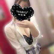 ヒメ日記 2025/07/02 10:24 投稿 ひなた みつらん鉄道