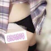 ヒメ日記 2025/07/05 00:04 投稿 ひなた みつらん鉄道