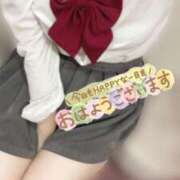 ヒメ日記 2025/07/05 17:04 投稿 ひなた みつらん鉄道