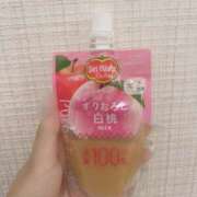 ヒメ日記 2025/07/05 17:24 投稿 ひなた みつらん鉄道