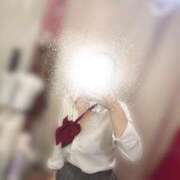 ヒメ日記 2025/07/06 00:04 投稿 ひなた みつらん鉄道