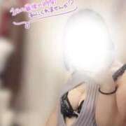 ヒメ日記 2025/07/09 19:54 投稿 ひなた みつらん鉄道