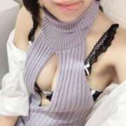 ヒメ日記 2025/07/10 00:08 投稿 ひなた みつらん鉄道