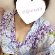 ヒメ日記 2025/07/15 17:14 投稿 ひなた みつらん鉄道