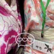 ヒメ日記 2025/07/16 21:54 投稿 ひなた みつらん鉄道