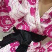 ヒメ日記 2025/07/16 22:24 投稿 ひなた みつらん鉄道