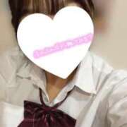 ヒメ日記 2025/07/17 15:14 投稿 ひなた みつらん鉄道