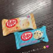 ヒメ日記 2025/07/17 20:14 投稿 ひなた みつらん鉄道