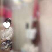 ヒメ日記 2025/07/18 11:14 投稿 ひなた みつらん鉄道