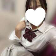 ヒメ日記 2025/07/18 12:05 投稿 ひなた みつらん鉄道