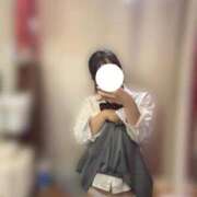 ヒメ日記 2025/07/18 13:44 投稿 ひなた みつらん鉄道