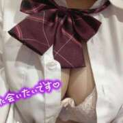 ヒメ日記 2025/07/18 19:58 投稿 ひなた みつらん鉄道