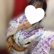 ヒメ日記 2025/07/21 09:04 投稿 ひなた みつらん鉄道