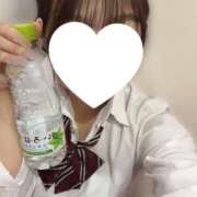 ヒメ日記 2025/07/21 10:24 投稿 ひなた みつらん鉄道