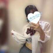 ヒメ日記 2025/07/21 11:14 投稿 ひなた みつらん鉄道