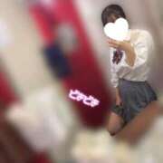 ヒメ日記 2025/07/21 13:24 投稿 ひなた みつらん鉄道