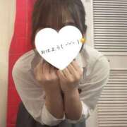 ヒメ日記 2025/07/22 12:54 投稿 ひなた みつらん鉄道