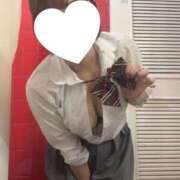 ヒメ日記 2025/07/22 14:24 投稿 ひなた みつらん鉄道