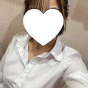 ヒメ日記 2025/07/24 21:24 投稿 ひなた みつらん鉄道