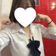 ヒメ日記 2025/07/25 19:04 投稿 ひなた みつらん鉄道