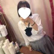 ヒメ日記 2025/07/26 00:20 投稿 ひなた みつらん鉄道