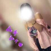 ヒメ日記 2025/07/26 19:44 投稿 ひなた みつらん鉄道