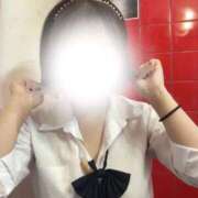 ヒメ日記 2025/07/27 00:24 投稿 ひなた みつらん鉄道