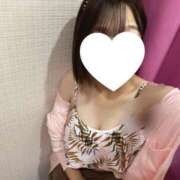 ヒメ日記 2025/07/28 15:24 投稿 ひなた みつらん鉄道