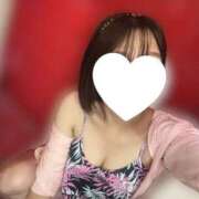 ヒメ日記 2025/07/29 06:07 投稿 ひなた みつらん鉄道