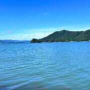 ヒメ日記 2025/07/29 09:34 投稿 ひなた みつらん鉄道