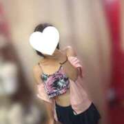 ヒメ日記 2025/07/29 15:04 投稿 ひなた みつらん鉄道