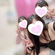 ヒメ日記 2025/07/30 17:34 投稿 ひなた みつらん鉄道