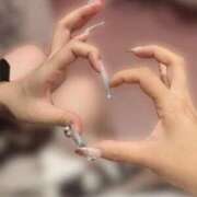 ヒメ日記 2025/07/30 22:18 投稿 ひなた みつらん鉄道