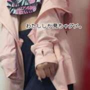 ヒメ日記 2025/07/31 14:09 投稿 ひなた みつらん鉄道