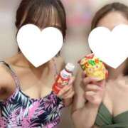 ヒメ日記 2025/07/31 21:04 投稿 ひなた みつらん鉄道