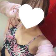 ヒメ日記 2025/07/31 23:24 投稿 ひなた みつらん鉄道