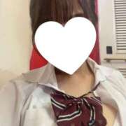 ヒメ日記 2025/08/01 13:44 投稿 ひなた みつらん鉄道