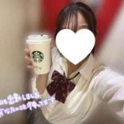 ヒメ日記 2025/08/01 15:05 投稿 ひなた みつらん鉄道