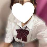 ヒメ日記 2025/08/01 17:14 投稿 ひなた みつらん鉄道