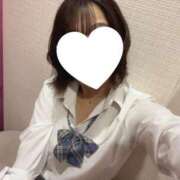 ヒメ日記 2025/08/08 21:29 投稿 ひなた みつらん鉄道