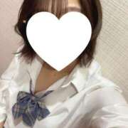 ヒメ日記 2025/08/09 16:04 投稿 ひなた みつらん鉄道