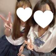 ヒメ日記 2025/08/09 22:54 投稿 ひなた みつらん鉄道