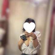 ヒメ日記 2025/08/10 06:19 投稿 ひなた みつらん鉄道