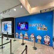 ヒメ日記 2025/08/12 23:34 投稿 ひなた みつらん鉄道