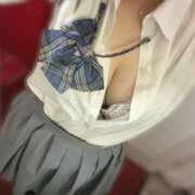 ヒメ日記 2025/08/13 14:03 投稿 ひなた みつらん鉄道