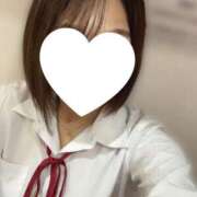 ヒメ日記 2025/08/13 15:24 投稿 ひなた みつらん鉄道