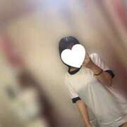 ヒメ日記 2025/08/13 23:44 投稿 ひなた みつらん鉄道